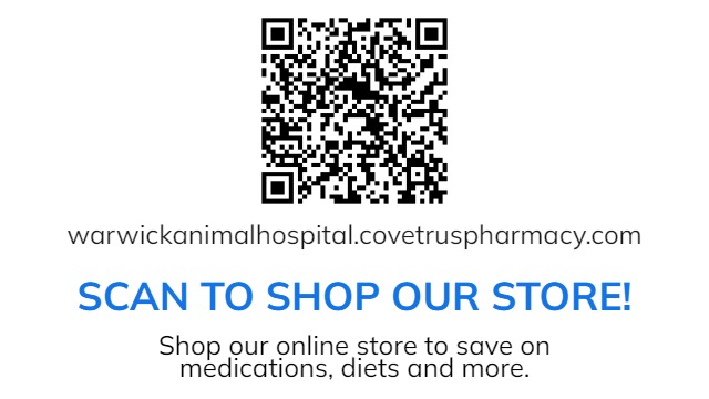 Visit our online pharmacy!
